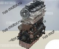 Двигатель Motor Austauschmotor Audi Seat Skoda VW 2.0 TDI CRL CRLB CRLC CRLD engine