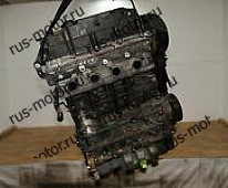 Двигатель BMN Audi A3 VW Golf Touran Passat Seat Leon 2.0TDI 170PS BMN Motor !! Gewerbe !!