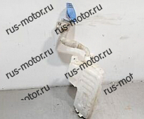 Двигатель 5Q0955453S SAUBERE KAUTION / 1092119 FÜR SEAT LEON ST 5F8 *