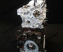 Двигатель Golf VII R CJX CJXC Motor 2,0 TSI ÜBERHOLT 300PS 2.0TSI Gewährleistung Engine