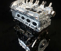 Двигатель Audi TT TTS  CJX CJXG Motor 2,0 TSI ÜBERHOLT 310PS 2.0TSI Einbau möglich Engine