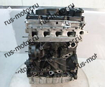 Двигатель Motor 2014 Audi Seat VW A3 Leon Octavia Golf 1,6 TDI CXX CXXA CXXB DE291203