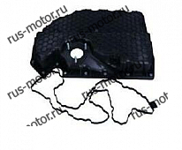 Двигатель Original MAXGEAR Ölwanne 34-0112 für Audi Seat Skoda VW