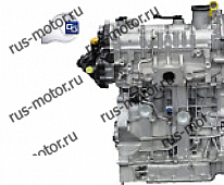 Двигатель VW Audi Seat Skoda 1.4 TSI TFSI Motor CZC CZCA CZCB CZCC Tiguan Golf