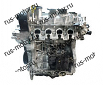 Двигатель Motor Audi Seat Skoda VW Q3 Ateca Ibiza Leon Superb Golf Passat 1,4 TSI CZE CZEA