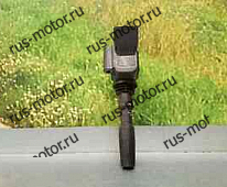 Двигатель 04E905110K zündspule für SEAT LEON ST 1.2 TSI 2013 77300010 4257963