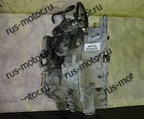 Коробка передач АКПП Volvo S80 (TS, XY) 2,4 L, EZ.03.1999