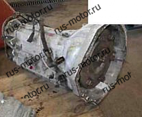 Коробка передач HYUNDAI TERRACAN АКПП - J3 913147 - 04KR703212 / 45000-H1071 - Bj