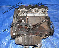Двигатель CHRYSLER NEON PL 2.0 98KW BJ97 Двигатель с гарантией 420H R228