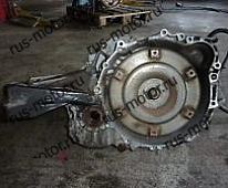 Коробка передач АКПП Volvo C70 I Coupe 2,3 T-5, EZ.1998
