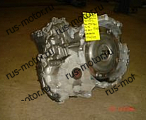 Коробка передач АКПП Ford Mondeo MK III 2.0 TDCi 96 KW EZ.06.2003