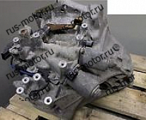 Коробка передач TOYOTA AYGO АКПП - 1KR 5969844 - FREETRONIC / 303300H010 - Bj 200