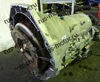 Коробка передач АКПП BMW E65 E66, 745 i, EZ.2003, 6HP-26