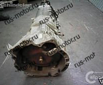 Коробка передач АКПП BMW 316i  E36  КПП, код - GM F28 RP