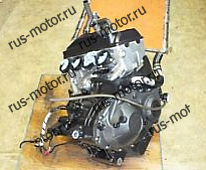 Двигатель Двигатель 5TKM Honda CBR 1000 RR SC59 ABS 1CK (2012) в сборе  Мотор   Мотор  