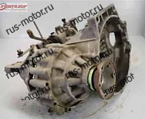 Коробка передач КПП (Schaltung) 5-ступенчатая APW SEAT TOLEDO I (1L) 1.8 I