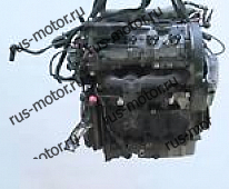 Двигатель AUDI A3/S3 Двигатель - ARY - Bj 2001 - 297710 km