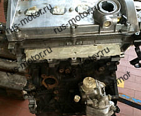 Двигатель Двигатель : APG 41000 KM TOP AUDI A3 LEON Toledo 1M 1,8 20V BJ. 99-04 92KW / 125л.с.