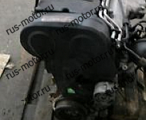 Двигатель Audi Seat Skoda   VW   2,0L  BKD   Мотор  140 PS  Inkl. из Германии