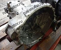 Коробка передач КПП 5-ступенчатая SEAT TOLEDO I (1L) 1.8 I