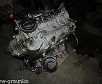 Двигатель Двигатель VW SEAT SKODA 1,2i 12V 47kw 64л.с. BME / 57109 km/ 1  гарантия