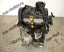 Двигатель VW Lupo 1.4 TDI Bj 2000 263744km Двигатель AMF