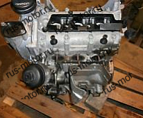 Двигатель BME AZQ BPGA BZG CEVA BXV  Двигатель 1.2 - VW Polo Skoda Fabia Seat Cordoba