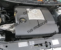 Двигатель VW Polo 9N.VW Fox.Seat.1,2-12v-64л.с. Двигатель .BME.1jahr гарантия.Bj2007.71Tkm