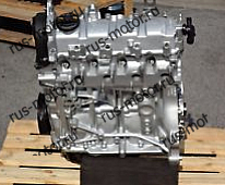 Двигатель VW Seat Skoda Audi 1.2TSI TFSI Motor CBZ CBZA CBZB CBZC Instandsetzung Überholun