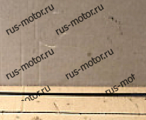 Двигатель VW AUDI SEAT SKODA 1,4TFSI TSI ÖLMESSSTAB 04E115611AC