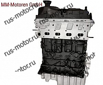 Двигатель Instandsetzung Motor CZC CZCA Skoda Fabia NJ3 1.4 TSI R5 125 PS Reparatur