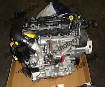 Двигатель VW Audi Seat Skoda 1.2 TSI TFSI AT-Motor CYV CYVA CYVB CYVC Leon A3 Golf