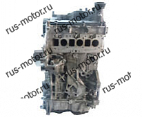 Двигатель Motor Audi Seat Skoda VW A1 Ibiza Toledo Fabia Rapid Polo 1,4 TDI CUS CUSA CUSB