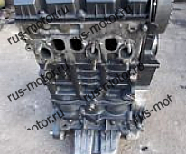 Двигатель Motor ATL 1.4 TDI AUDI A2 VW POLO SKODA FABIA 61TKM UNKOMPLETT