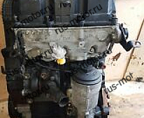 Двигатель MOTOR BNM 1.4 TDI SEAT IBIZA SKODA FABIA VW POLO FOX 6 MONATE GARANTIE 65.000 KM
