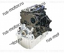Двигатель Motor Kurbeltrieb engine 1.4 TDI VW Audi Seat Skoda AMF ATL BAY BNV BHC BNM BNV