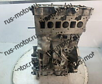 Двигатель Motor Seat Skoda VW Ibiza V Fabia III Polo 1,4 TDI CUS CUSA DE256649