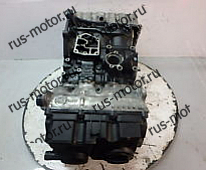 Двигатель Motor Seat Skoda VW Ibiza V Cordoba Roomster Fabia Polo 9N 1,4 TDI BMS DE262068