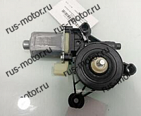 Двигатель 5Q0959802B moteur lève-glace avant droit pour SKODA KAROQ 1.6 TDI 2017 460918