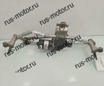 Двигатель 576955113A motore lavavetri anteriore per SKODA KAROQ 1.6 TDI 2017 460723