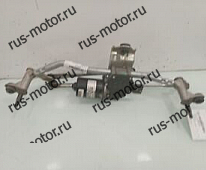 Двигатель 576955113A motor limpia delantero para SKODA KAROQ 1.6 TDI 2017 460723