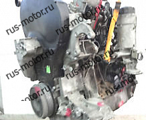 Двигатель Двигатель VW Golf 4 Bora Audi A3 1.9 TDI ** AHF **  с дизельный pumpe ** с гарантия