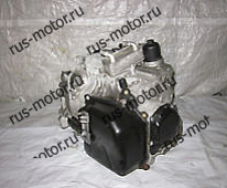 Коробка передач VW PASSAT 3C SHARAN TOURAN Skoda Octavia DSG КПП - 2,0 TDI 103KW MFL