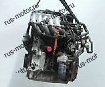 Двигатель AUDI A3/S3 Двигатель - AGN - Bj 2000 - 162350 km