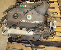 Двигатель Двигатель AUQ 1.8T 132kW 180л.с. 75Tkm 2002 AUDI TT A3 VW Golf Bora Seat Leon TOPPREIS