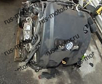 Двигатель VW GOLF AVU Двигатель в сборе  1.6 2003 JAHRE 830000KM wenig Kilometer для AUTOMATIK
