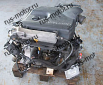 Двигатель 1.8T AGU 1.8 T 150л.с. Двигатель TURBO AUDI A3 Golf VW 80Tkm с гарантией