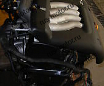 Двигатель VW BEETLE Двигатель 2,0ltr.115л.с. ca. 2.000 km MKB: AEG +TOP+