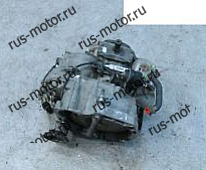 Коробка передач VW POLO АКПП - AEE - DPN / 001300036MX - Bj 1998 - 174260 km