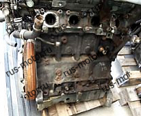 Двигатель  VW GOLF GTI AUM Двигатель BLOCK с KOLBEN 1.8T 2001 JAHRE 